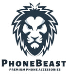 phonebeast.co